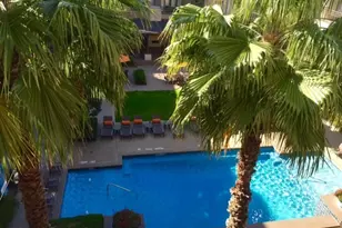 3333 Weslayan St, Houston, TX 77027 - Photo 8