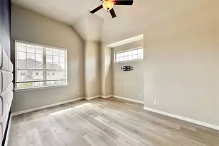 15006 Flintstone Village Trl, Cypress, TX 77433 - Photo 14