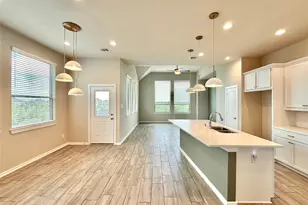 15006 Flintstone Village Trl, Cypress, TX 77433 - Photo 8