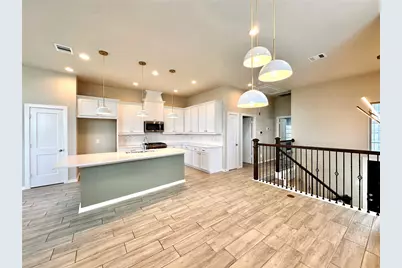 15006 Flintstone Village Trail, Cypress, TX 77433 - Photo 10