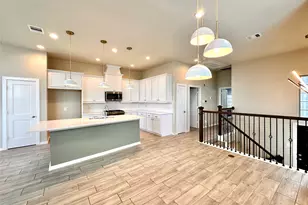 15006 Flintstone Village Trl, Cypress, TX 77433 - Photo 10