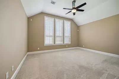 3114 Red Agave Lane, Manvel, TX 77578 - Photo 10