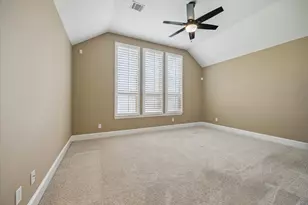 3114 Red Agave Ln, Manvel, TX 77578 - Photo 10