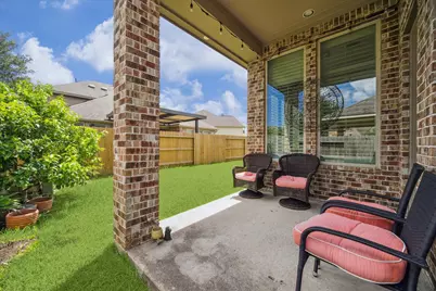 3114 Red Agave Lane, Manvel, TX 77578 - Photo 18