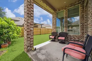 3114 Red Agave Ln, Manvel, TX 77578 - Photo 18