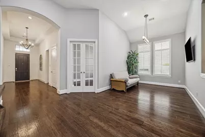 3114 Red Agave Lane, Manvel, TX 77578 - Photo 4