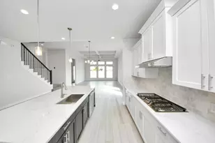 21110 Regal Terrace, Cypress, TX 77433 - Photo 2