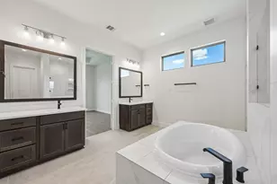 21110 Regal Terrace, Cypress, TX 77433 - Photo 10