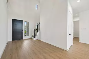 21110 Regal Terrace, Cypress, TX 77433 - Photo 4