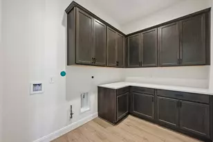 21110 Regal Terrace, Cypress, TX 77433 - Photo 12