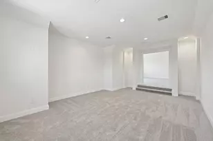 21110 Regal Terrace, Cypress, TX 77433 - Photo 18