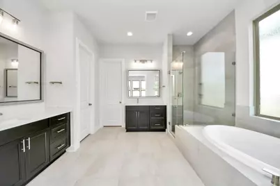 21110 Regal Terrace, Cypress, TX 77433 - Photo 4