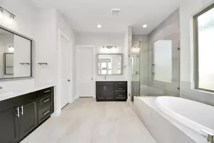 21110 Regal Terrace, Cypress, TX 77433 - Photo 4