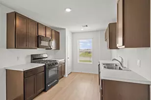26802 Wilderye Cv Ln, Katy, TX 77493 - Photo 8