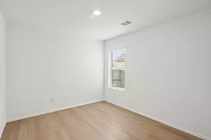 26802 Wilderye Cv Ln, Katy, TX 77493 - Photo 12
