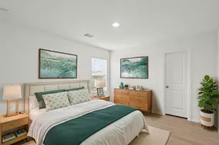 26802 Wilderye Cv Ln, Katy, TX 77493 - Photo 10