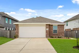 26802 Wilderye Cv Ln, Katy, TX 77493 - Photo 1