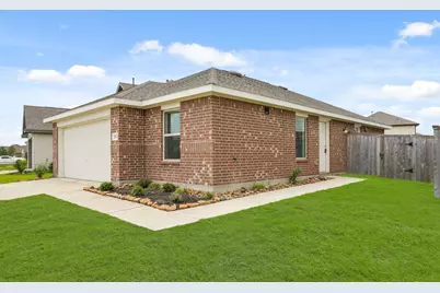 26802 Wilderye Cove Lane, Katy, TX 77493 - Photo 2