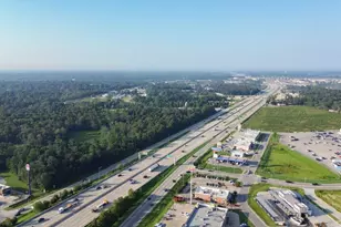 18612 Presswood Wy Dr, New Caney, TX 77357 - Photo 4