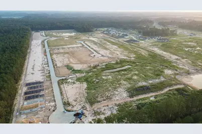 18612 Presswood Way Drive, New Caney, TX 77357 - Photo 6