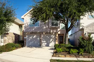 3406 Inverness Path Lane, Houston, TX 77053 - Photo 1
