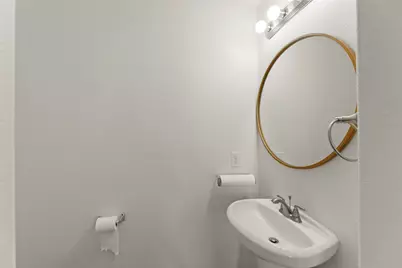 3406 Inverness Path Lane, Houston, TX 77053 - Photo 10