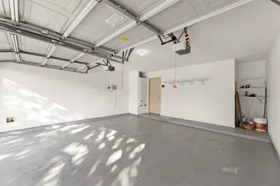 3406 Inverness Path Lane, Houston, TX 77053 - Photo 30