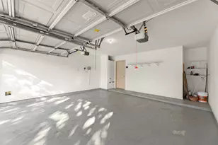 3406 Inverness Path Lane, Houston, TX 77053 - Photo 30