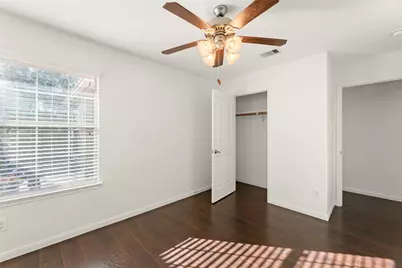 3406 Inverness Path Lane, Houston, TX 77053 - Photo 20