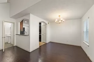 3406 Inverness Path Lane, Houston, TX 77053 - Photo 8