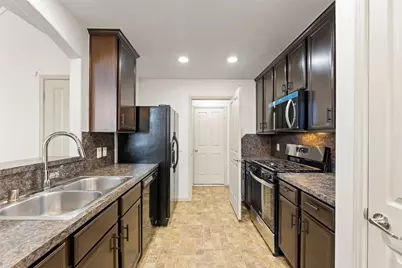 3406 Inverness Path Lane, Houston, TX 77053 - Photo 2