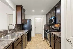 3406 Inverness Path Lane, Houston, TX 77053 - Photo 2