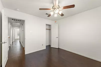 3406 Inverness Path Lane, Houston, TX 77053 - Photo 16