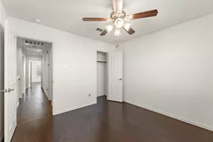 3406 Inverness Path Lane, Houston, TX 77053 - Photo 16