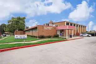 5208 Gano St, Houston, TX 77009 - Photo 10