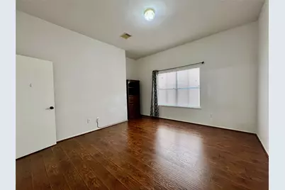 9803 Hallmark Lane, Pearland, TX 77584 - Photo 14