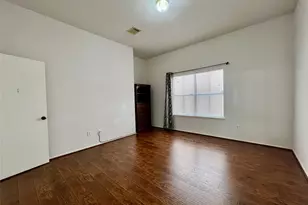 9803 Hallmark Ln, Pearland, TX 77584 - Photo 14