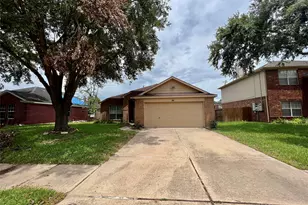 9803 Hallmark Ln, Pearland, TX 77584 - Photo 28
