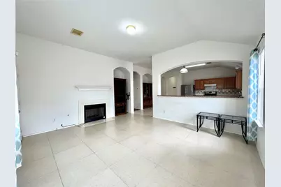 9803 Hallmark Lane, Pearland, TX 77584 - Photo 12