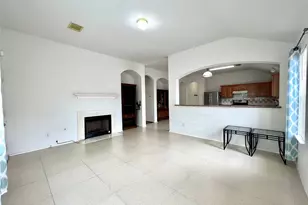 9803 Hallmark Ln, Pearland, TX 77584 - Photo 12