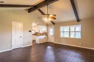 14419 Wadebridge Way, Houston, TX 77015 - Photo 8