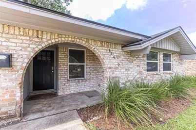 14419 Wadebridge Way, Houston, TX 77015 - Photo 18