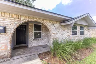 14419 Wadebridge Way, Houston, TX 77015 - Photo 18