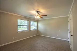 14419 Wadebridge Way, Houston, TX 77015 - Photo 14