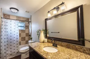 14419 Wadebridge Way, Houston, TX 77015 - Photo 10