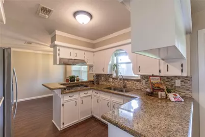 14419 Wadebridge Way, Houston, TX 77015 - Photo 6