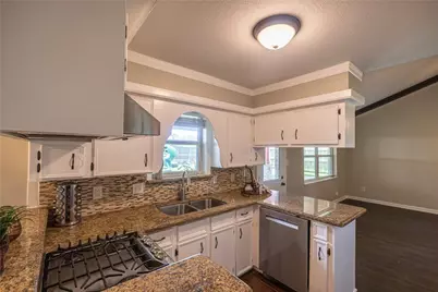 14419 Wadebridge Way, Houston, TX 77015 - Photo 4