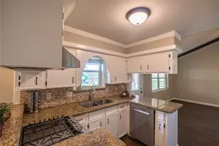 14419 Wadebridge Way, Houston, TX 77015 - Photo 4