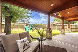 14419 Wadebridge Way, Houston, TX 77015 - Photo 20