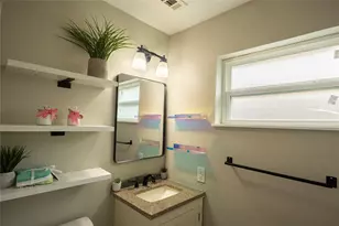14419 Wadebridge Way, Houston, TX 77015 - Photo 12